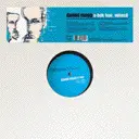 12'' - Daniel Magg - Bah