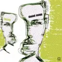 daniel magg - Facets