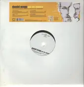 daniel magg - Set For Seizure
