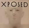 12inch Vinyl Single - Daniel Martin - Xposed