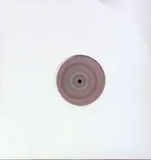 Daniel Meteo - The Beat Of The Heart