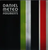 Daniel Meteo