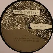 Daniel Mehlhart - Dial M For..(Remixes)