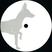 Daniel Mehlhart - Fistbump EP