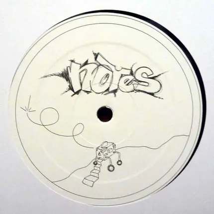 Daniel Mehlhart vs. Gabriel Ananda - 3RD NOTE