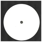Daniel Mehlhart - Am Anfang War Es Minimal