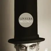 DANIEL MELINGO - LINYERA
