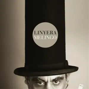 DANIEL MELINGO - LINYERA