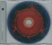 Daniel Menche - Crawling Towards The Sun