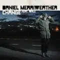 Daniel Merriweather - Change (The Count RMX)