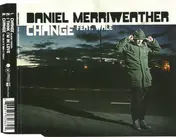 Daniel Merriweather - Change