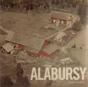 Daniel Norgren - Alabursy