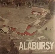 Daniel Norgren - Alabursy