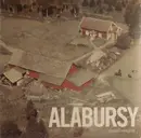 LP - Daniel Norgren - Alabursy