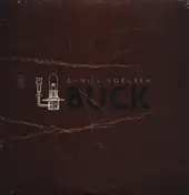 Daniel Norgren - Buck