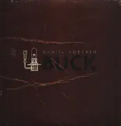 LP - Daniel Norgren - Buck