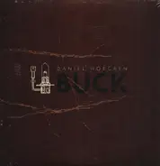 Daniel Norgren - Buck