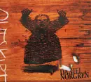 CD - Daniel Norgren - Outskirt - Digipak