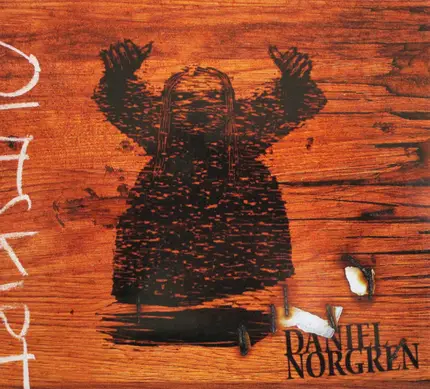 Daniel Norgren - Outskirt