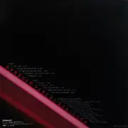 LP - Daniel Sahuleka - Sunbeam