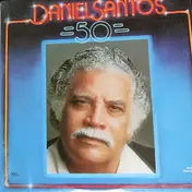 Daniel Santos - 50