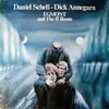 LP - Daniel Schell - Dick Annegarn - Egmont And The Ff Boom