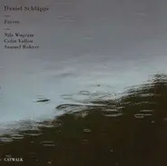 Daniel Schläppi - Forces