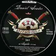 Daniel Sender - Impulsiv
