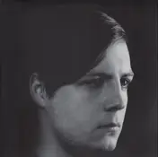 Daniel Sender - Herzschlag e.p.