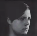 12inch Vinyl Single - Daniel Sender - Herzschlag e.p.