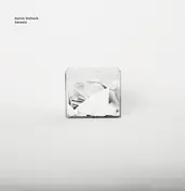 Daniel Stefanik - Genesis