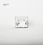LP-Box - Daniel Stefanik - Genesis