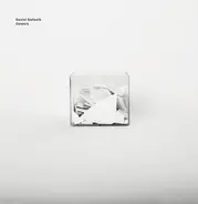 Daniel Stefanik - Genesis