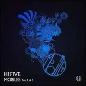 Daniel Stefanik - Hi Five Mobilee Part 2 Of 3