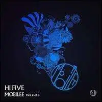 Daniel Stefanik / Marcin Czubala - Hi Five Mobilee Part 2 Of 3