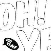 Daniel Stefanik - Two.Zero.Zero.Nine