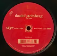 Daniel Steinberg - Ferino