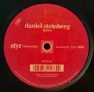 Daniel Steinberg - Ferino