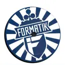 12inch Vinyl Single - Daniel Steinberg - Rush Me, Format B Remix