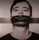 Double LP - Daniel Steinberg - Shut Up