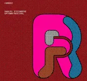 Daniel Steinberg - Uptown