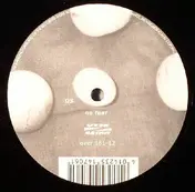 Ds - NO FEAR