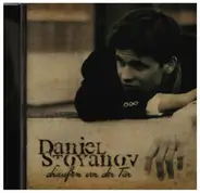 Daniel Stoyanov - Draußen Vor Der Tür