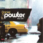 Daniel Powter - Bad Day