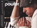 CD Single - Daniel Powter - Jimmy
