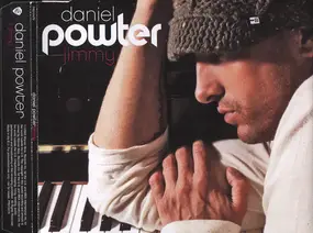 Daniel Powter - Jimmy