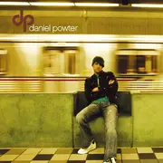 CD - Daniel Powter - DP