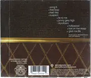 CD - Daniel Powter - DP