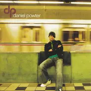 Daniel Powter - DP