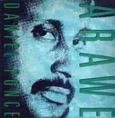 LP - Daniel Ponce - Arawe